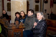 17.02.2023 Kremser Tag der offenen Gotteshäuser